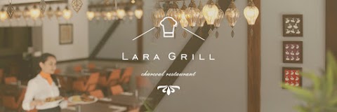 Lara Grill