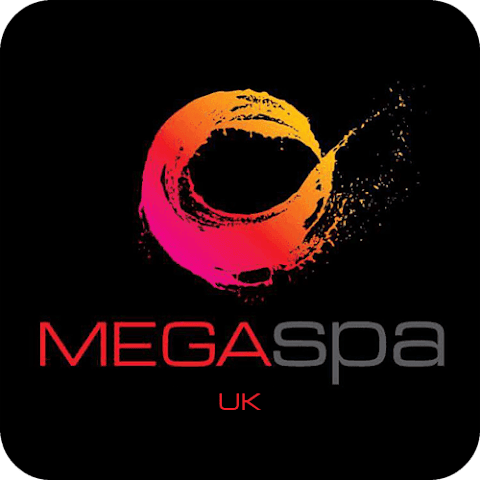 Megaspa UK Ltd