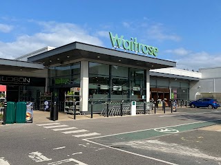 Waitrose & Partners Altrincham