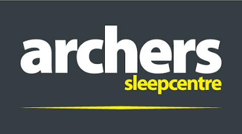 Archers Sleepcentre