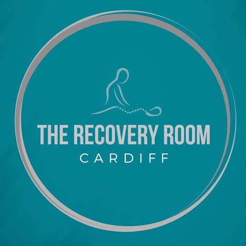 The Recovery Room