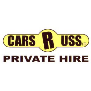 Cars R Uss Ltd