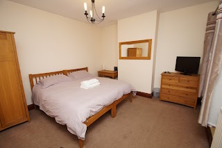 Persehouse Self Catering - Walsall