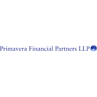 Primavera Financial Partners