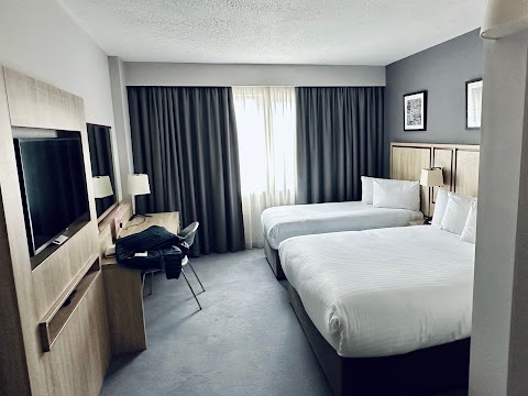 Leonardo Hotel London Watford - Formerly Jurys Inn