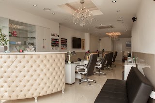 Nail Boutique