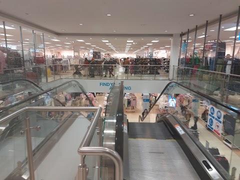 Primark