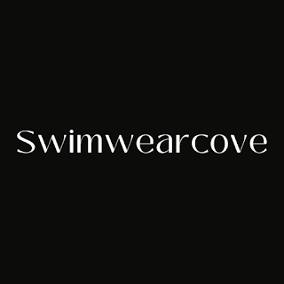 Swimwearcove