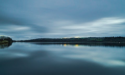 Castle Semple Visitor Centre