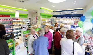 Spooner's CarePlus Pharmacy