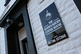 The Bannockburn Coffee House