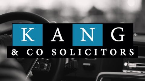 Kang & Co Solicitors