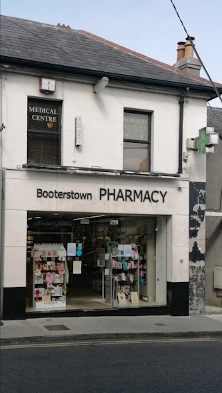 Booterstown Pharmacy