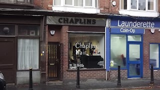 Chaplins