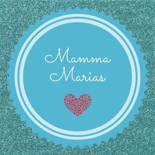 Mamma Maria's