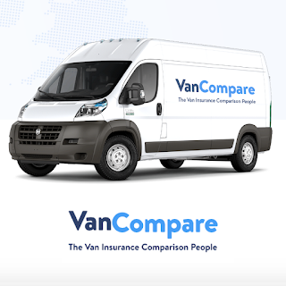 VanCompare.com