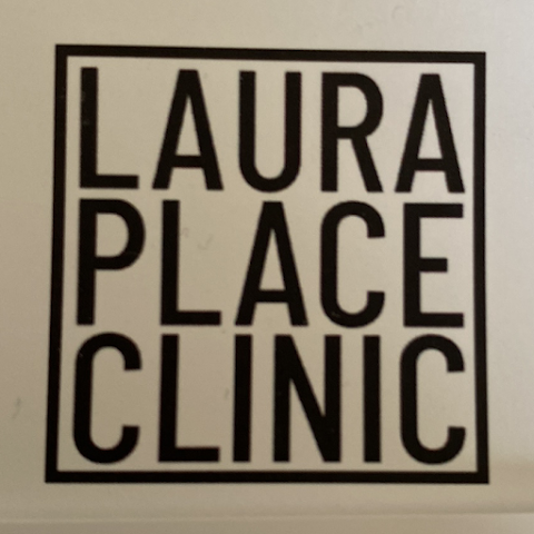 Laura Place Clinic
