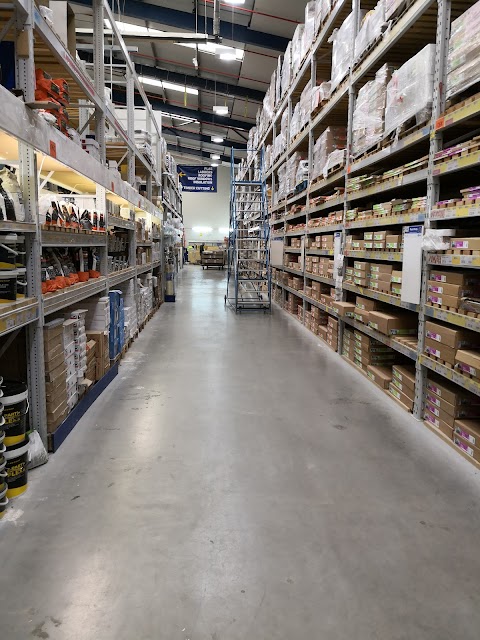 Selco Builders Warehouse