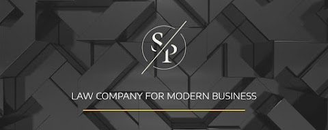 LLC SLIPENCHUK PARTNERS