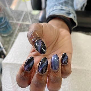 Five_star_nails_and_beauty