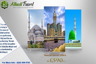 Noorani Travel