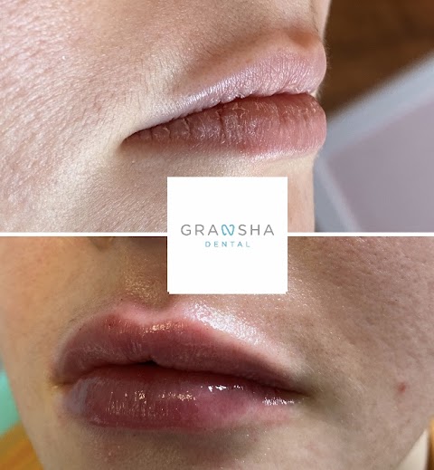 Gransha Dental Surgery