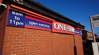 One Stop