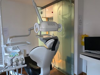 Turret Orthodontics