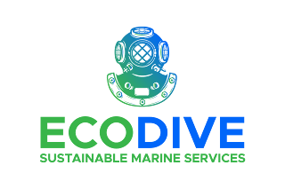 Ecodive Ltd