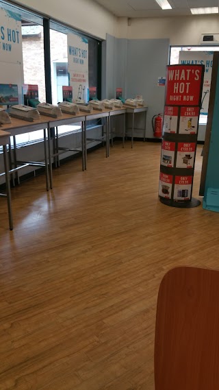 Argos St Neots