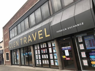 Glen Travel