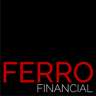 Ferro Financial