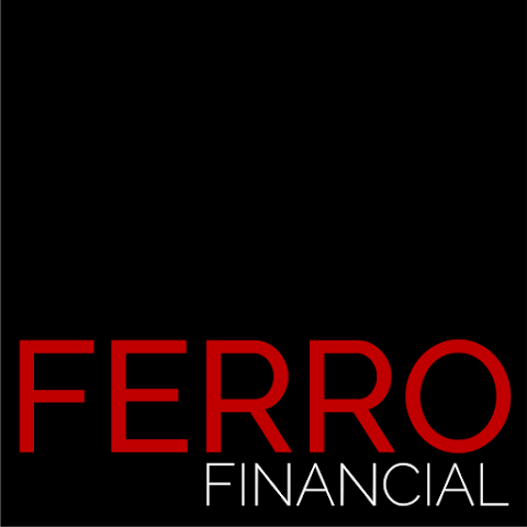 Ferro Financial