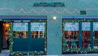 Antonietta