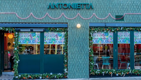 Antonietta