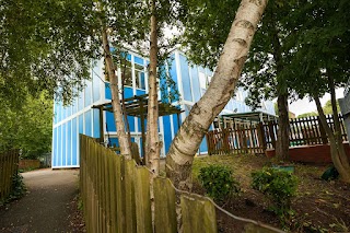 Little Owls Nursery Parklands