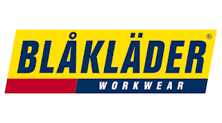 Blaklader Workwear LTD