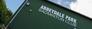 Abbeydale Badminton Club