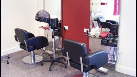 Hove Hair Clinic