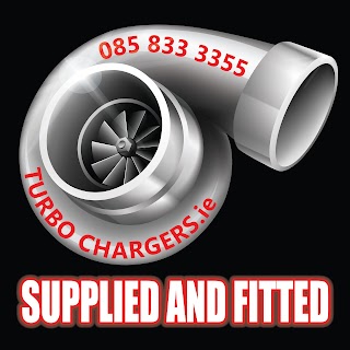 TurboChargers.ie