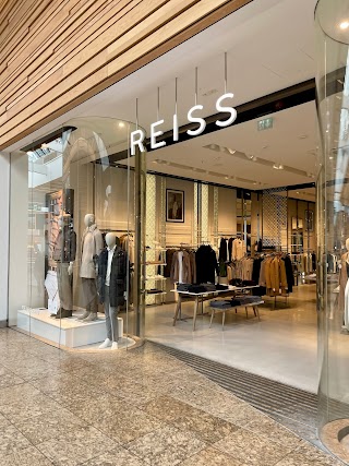 Reiss