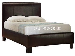 Furniture 2 Go Direct