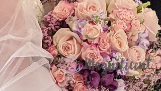 Magnificent Bouquets