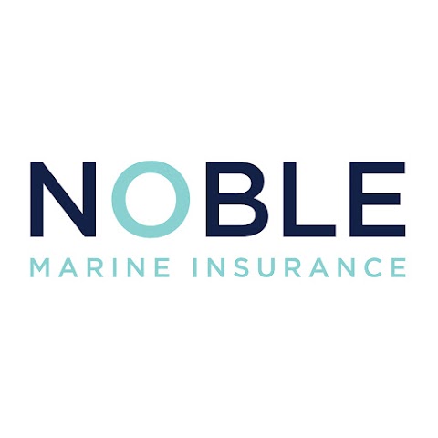 Noble Marine Insurance