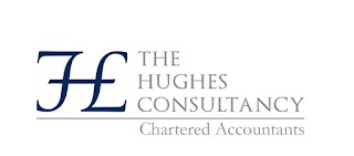 The Hughes Consultancy