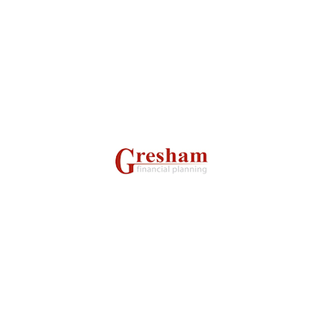 Gresham Financial Strategies Ltd