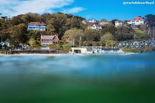 Surfside Cafe - Langland Bay