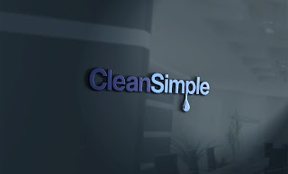 CleanSimple