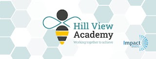 Hill View Academy