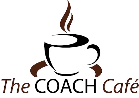 the COACH cafe